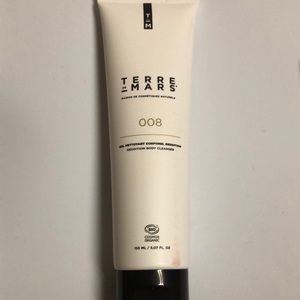 TERRE DE MARS - 008 Reddition Body Cleanser